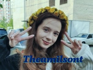 Theamilsont