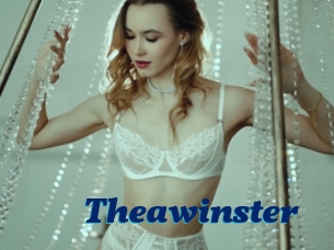 Theawinster