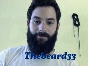 Thebeard33