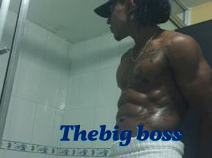 Thebig_boss