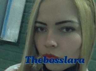 thebosslara Px 24