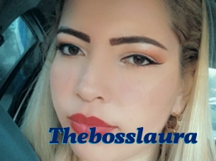 Thebosslaura