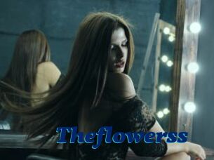 Theflowerss