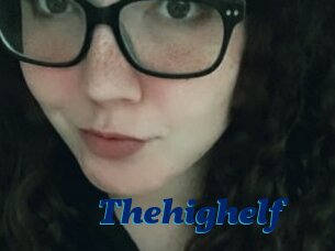 Thehighelf