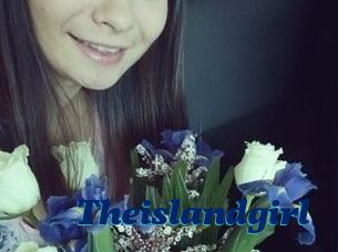 Theislandgirl