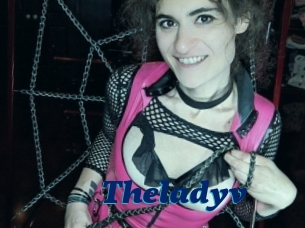 Theladyv