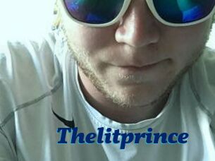 Thelitprince