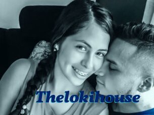 Thelokihouse