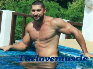 Thelovemuscle