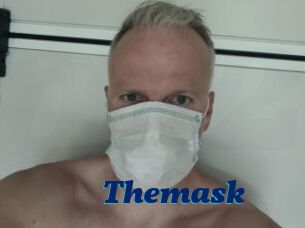 Themask