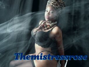 Themistressrose