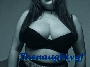 Thenaughtygf