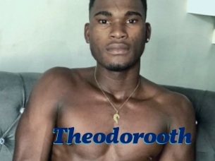 Theodorooth