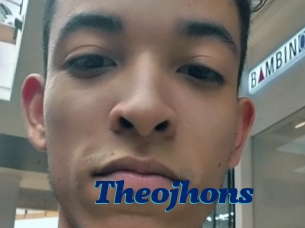 Theojhons