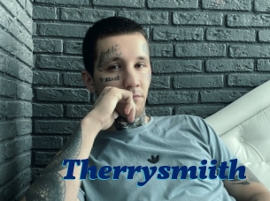 Therrysmiith