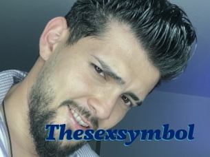 Thesexsymbol