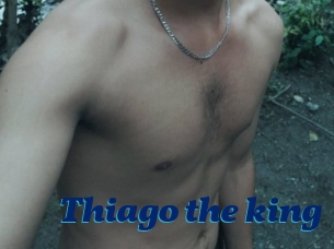 Thiago_the_king