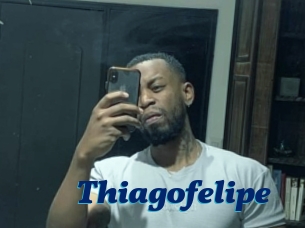 Thiagofelipe