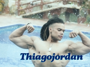 Thiagojordan