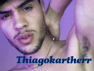 Thiagokartherr