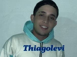 Thiagolevi