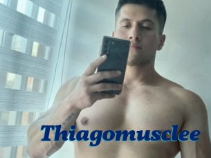 Thiagomusclee