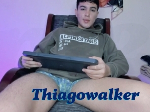 Thiagowalker