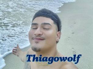 Thiagowolf