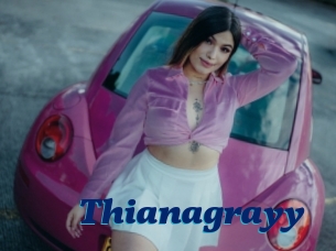 Thianagrayy