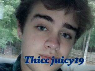 Thicc_juicy19