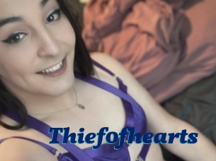 Thief0fhearts