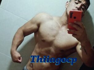 Thiiagocp