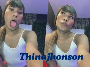 Thinajhonson