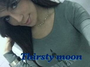 Thirsty_moon