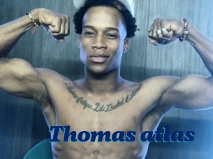 Thomas_atlas