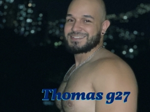 Thomas_g27