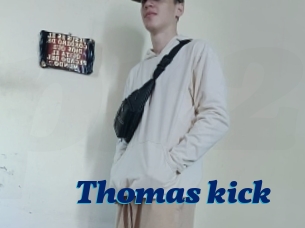Thomas_kick
