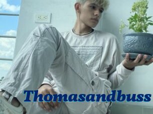 Thomasandbuss