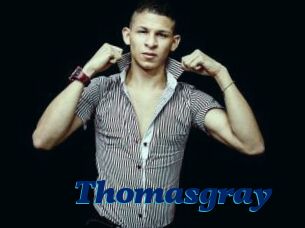 Thomasgray