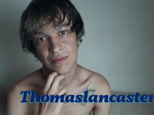 Thomaslancaster