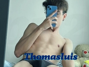 Thomasluis