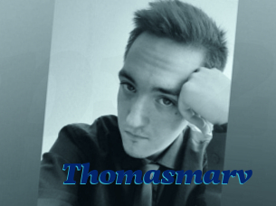 Thomasmarv