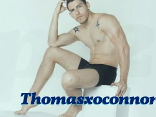 Thomasxoconnor