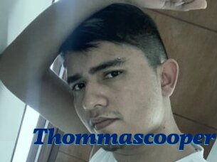 Thommascooper