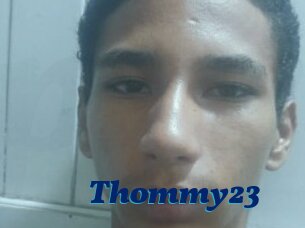 Thommy23