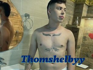 Thomshelbyy