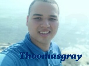 Thoomasgray