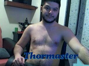 Thor_master