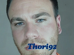 Thori92