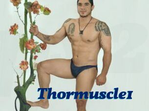 Thormuscle1